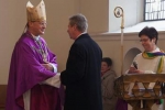 150-jähriges Kirchenjubiläum