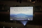 Kirchentag NRW 2013 - Beiträge aus dem Kirchenbezirk Ennepe-Ruhr