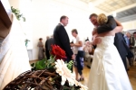 Hochzeit in Schwelm