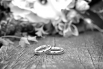 Die Liebe ist gütig, geduldig und freundlich
