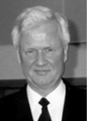 Dieter Jablonka, 2005