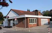 Sprockh�vel-Ha�linghausen