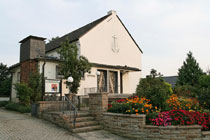 Herdecke